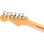 FENDER Player II Modified Stratocaster HSS Sunshine Yellow Rosewood