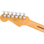 FENDER Player II Modified Stratocaster HSS Olympic Pearl Rosewood
