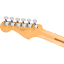 FENDER Player II Modified Stratocaster HSS 3-Color Sunburst Maple