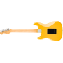 FENDER Player II Modified Stratocaster Sunshine Yellow Maple