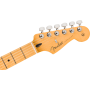 FENDER Player II Modified Stratocaster Sunshine Yellow Maple