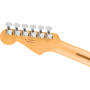 FENDER Player II Modified Stratocaster Harvest Green Metallic Maple