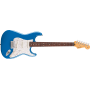 FENDER Player II Modified Stratocaster Electric Blue Rosewood