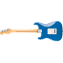 FENDER Player II Modified Stratocaster Electric Blue Rosewood