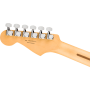 FENDER Player II Modified Stratocaster Electric Blue Rosewood