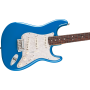 FENDER Player II Modified Stratocaster Electric Blue Rosewood