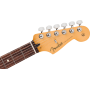 FENDER Player II Modified Stratocaster Electric Blue Rosewood