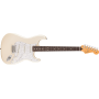 FENDER Player II Modified Stratocaster Olympic Pearl Rosewood