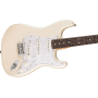 FENDER Player II Modified Stratocaster Olympic Pearl Rosewood