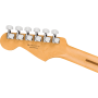 FENDER Player II Modified Stratocaster Olympic Pearl Rosewood