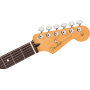 FENDER Player II Modified Stratocaster Olympic Pearl Rosewood