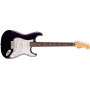 FENDER Player II Modified Stratocaster Dusk Rosewood