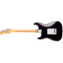 FENDER Player II Modified Stratocaster Dusk Rosewood
