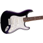 FENDER Player II Modified Stratocaster Dusk Rosewood