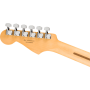 FENDER Player II Modified Stratocaster Dusk Rosewood