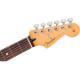 FENDER Player II Modified Stratocaster Dusk Rosewood