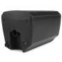 ALTO PROFESSIONAL TX412