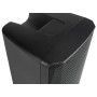 ALTO PROFESSIONAL TX412