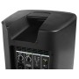 ALTO PROFESSIONAL TX412