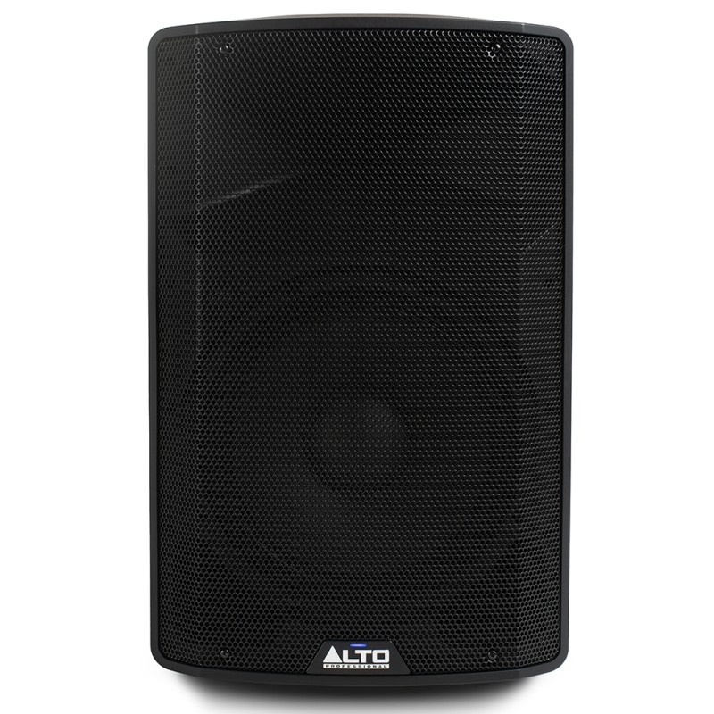 ALTO PROFESSIONAL TX412