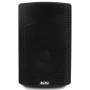 ALTO PROFESSIONAL TX412
