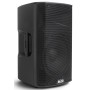 ALTO PROFESSIONAL TX412
