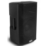 ALTO PROFESSIONAL TX412