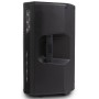 ALTO PROFESSIONAL TX412