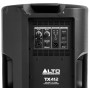 ALTO PROFESSIONAL TX412