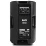 ALTO PROFESSIONAL TX412