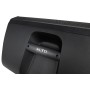 ALTO PROFESSIONAL TX412