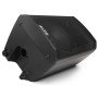 ALTO PROFESSIONAL TX415