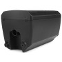 ALTO PROFESSIONAL TX415
