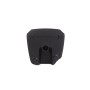 ALTO PROFESSIONAL TX415