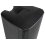 ALTO PROFESSIONAL TX415