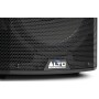 ALTO PROFESSIONAL TX415