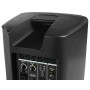 ALTO PROFESSIONAL TX415