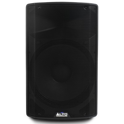 ALTO PROFESSIONAL TX415