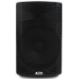 ALTO PROFESSIONAL TX415