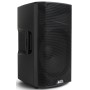 ALTO PROFESSIONAL TX415