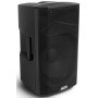 ALTO PROFESSIONAL TX415