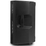 ALTO PROFESSIONAL TX415
