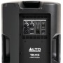 ALTO PROFESSIONAL TX415
