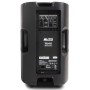 ALTO PROFESSIONAL TX415
