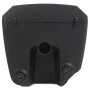 ALTO PROFESSIONAL TX412B