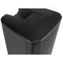 ALTO PROFESSIONAL TX412B