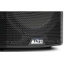 ALTO PROFESSIONAL TX412B