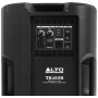 ALTO PROFESSIONAL TX412B