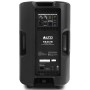 ALTO PROFESSIONAL TX412B