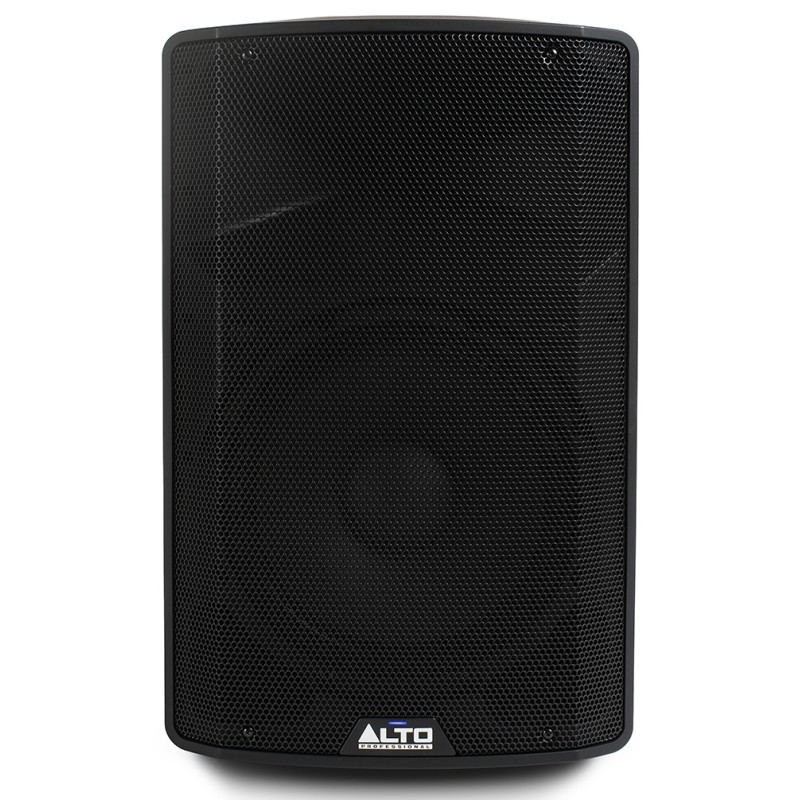 ALTO PROFESSIONAL TX412B